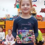 phoca_thumb_m_nadlka zajci 7 Fotogalerie